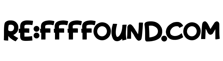 Kissy Hugs  Free Fonts Download