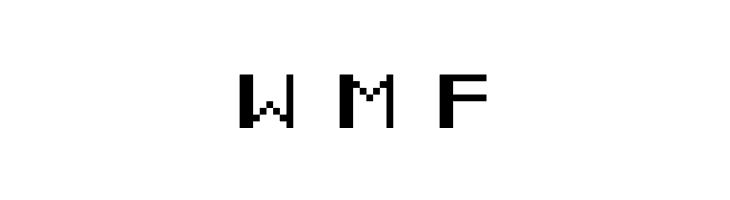 Earls Revenge  Free Fonts Download