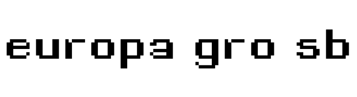 Earls Revenge  Free Fonts Download