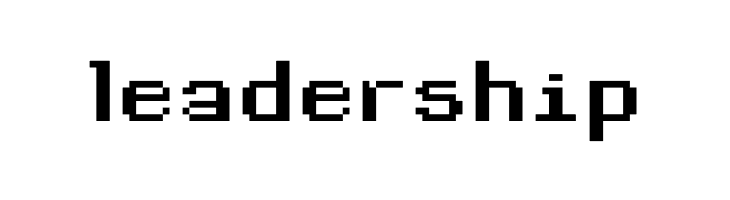 Earls Revenge  Free Fonts Download