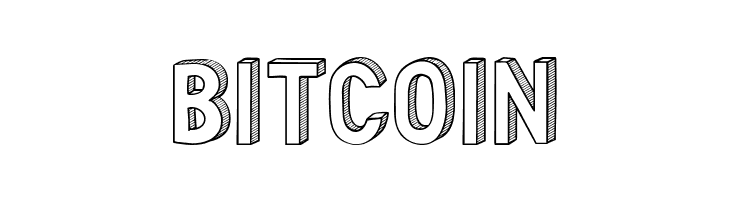 CF Three Dimensions Personal Regular  Free Fonts Download