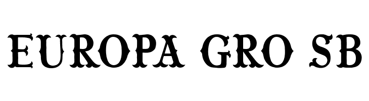 CF Wild West PERSONAL Regular  Free Fonts Download