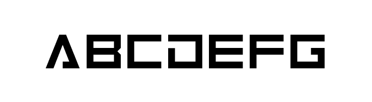 Android 101  Free Fonts Download