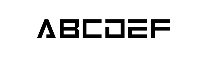 Android 101  Free Fonts Download