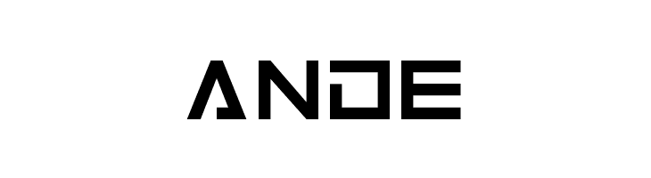 Android 101  Free Fonts Download