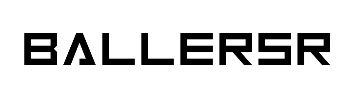 Android 101  Free Fonts Download