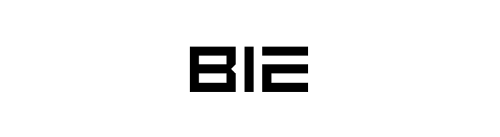 Android 101  Free Fonts Download