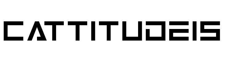 Android 101  Free Fonts Download