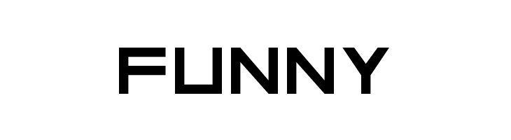 Android 101  Free Fonts Download