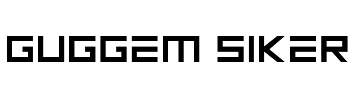 Android 101  Free Fonts Download