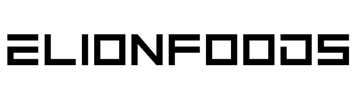 Android 101  Free Fonts Download