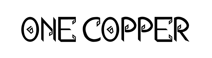 Kana Regular  Free Fonts Download