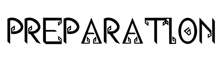 Kana Regular  Free Fonts Download