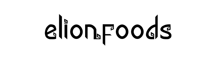 Kana Regular  Free Fonts Download