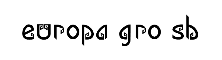 Kana Regular  Free Fonts Download