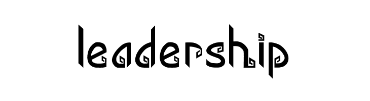 Kana Regular  Free Fonts Download