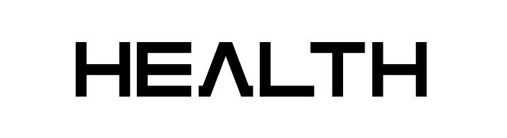 Make Me A Cyborg  Free Fonts Download