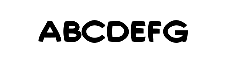 Joshs Font  Free Fonts Download