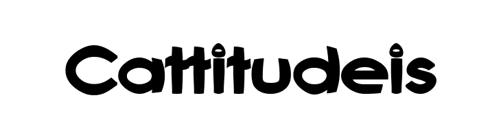 Joshs Font  Free Fonts Download