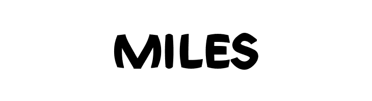 Joshs Font  Free Fonts Download