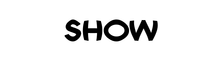 Joshs Font  Free Fonts Download