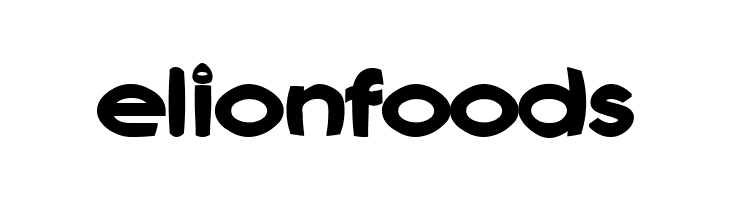 Joshs Font  Free Fonts Download