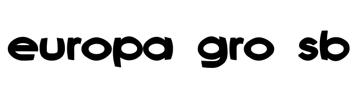 Joshs Font  Free Fonts Download