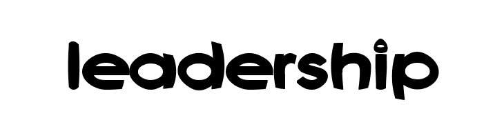 Joshs Font  Free Fonts Download