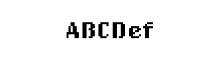 Lo-Sumires  Free Fonts Download