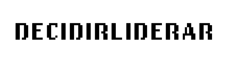 Lo-Sumires  Free Fonts Download