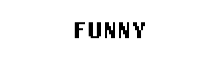 Lo-Sumires  Free Fonts Download