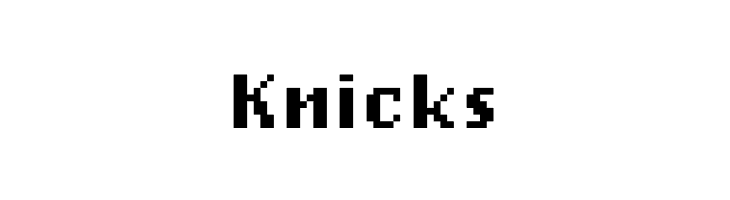 Lo-Sumires  Free Fonts Download