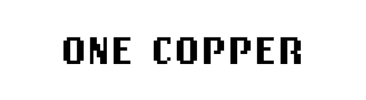 Lo-Sumires  Free Fonts Download