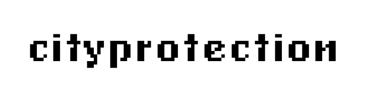 Lo-Sumires  Free Fonts Download