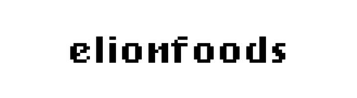 Lo-Sumires  Free Fonts Download