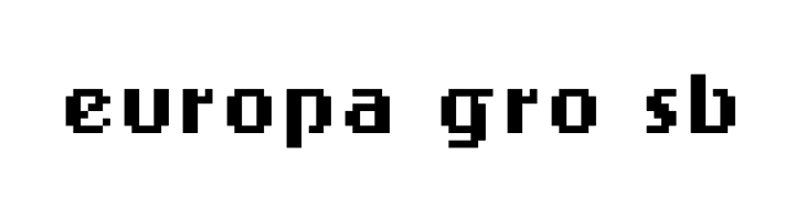 Lo-Sumires  Free Fonts Download