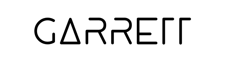 Panther Black  Free Fonts Download