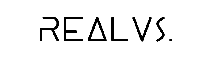 Panther Black  Free Fonts Download