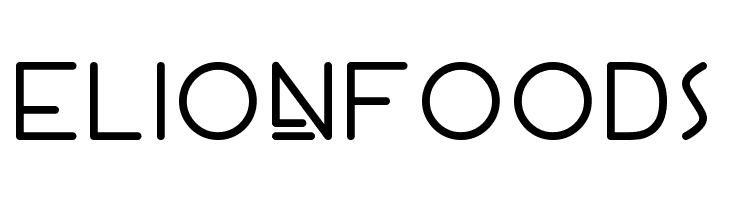 Panther Black  Free Fonts Download