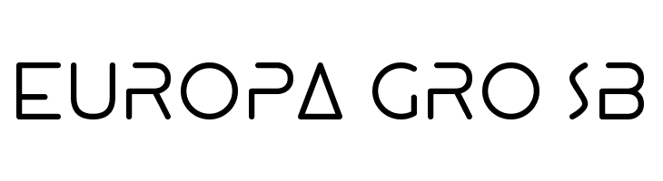 Panther Black  Free Fonts Download