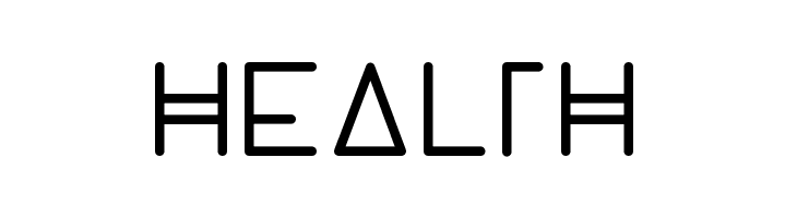 Panther Black  Free Fonts Download
