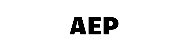 Graveside BB  Free Fonts Download