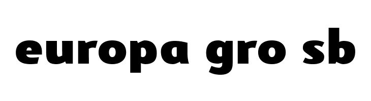Graveside BB  Free Fonts Download