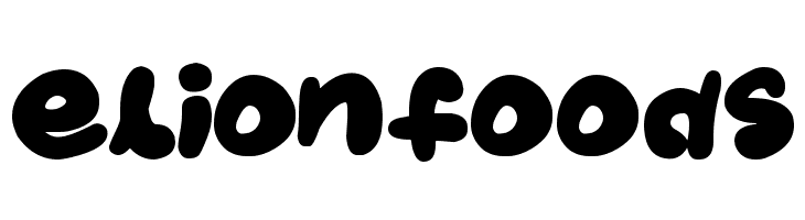 Jelly Kids  Free Fonts Download