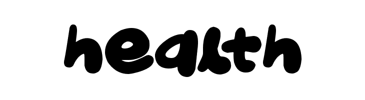 Jelly Kids  Free Fonts Download
