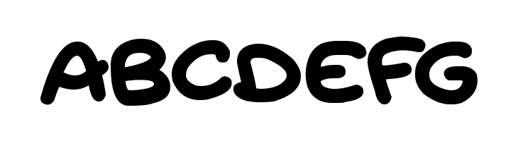 Magic Moonshine  Free Fonts Download
