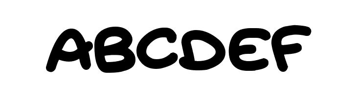 Magic Moonshine  Free Fonts Download