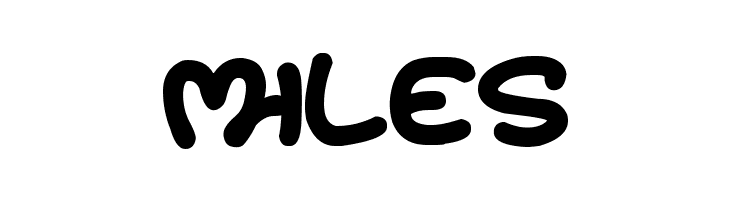 Magic Moonshine  Free Fonts Download