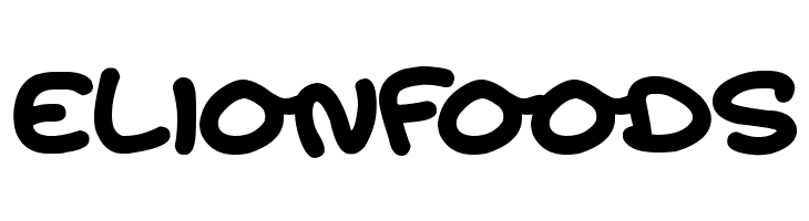 Magic Moonshine  Free Fonts Download