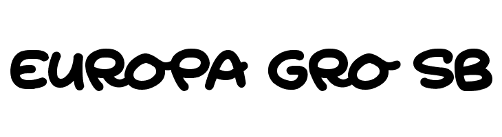 Magic Moonshine  Free Fonts Download